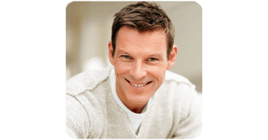 Nagano Tonic customer review 2